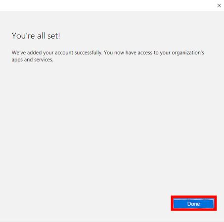 northeastern office 365 download.
